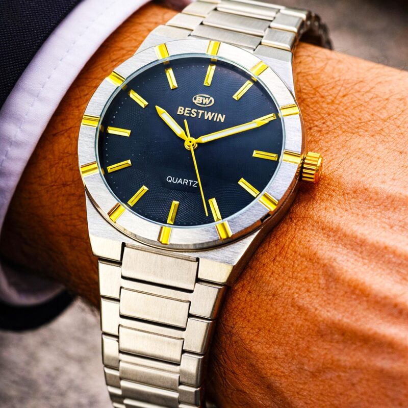 WhatsApp Image 2026 04 01 at 11.37.06 AM