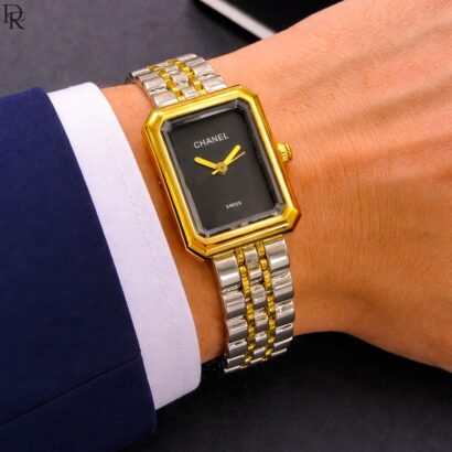 WhatsApp Image 2026 04 05 at 5.27.11 PM