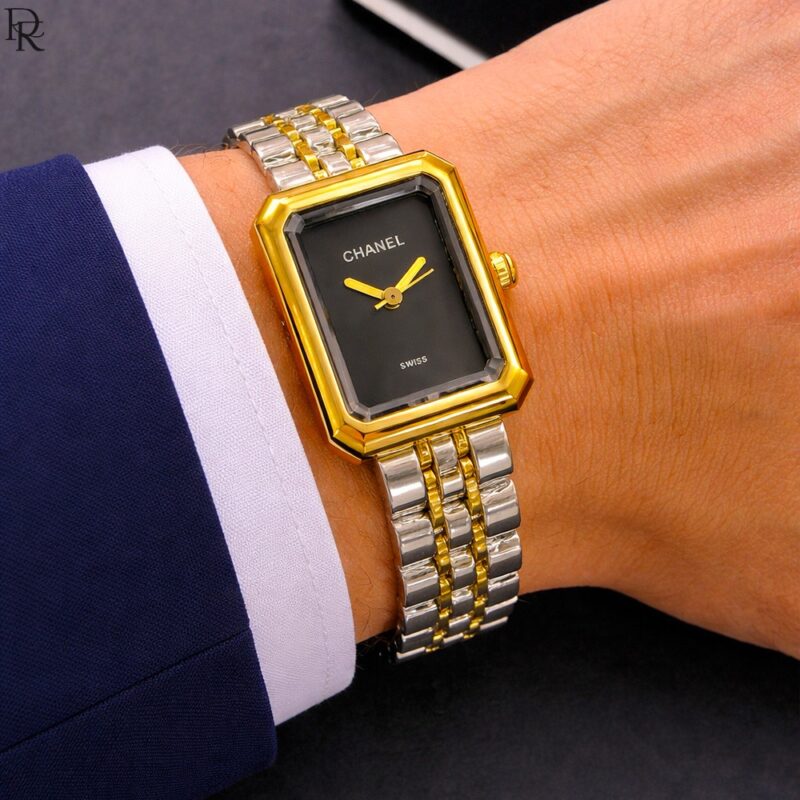 WhatsApp Image 2026 04 05 at 5.27.11 PM