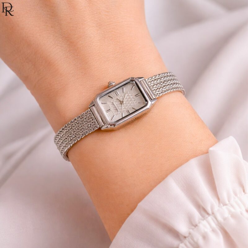 WhatsApp Image 2026 04 05 at 5.27.14 PM 2